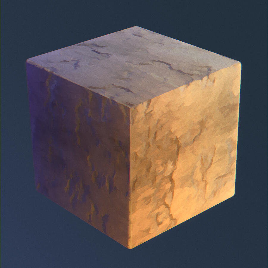 Foundation